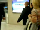 Demi Lovato arriving in Detroit - Tuesday_ November 15th_ 2011 2083