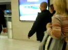Demi Lovato arriving in Detroit - Tuesday_ November 15th_ 2011 2089