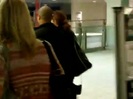 Demi Lovato arriving in Detroit - Tuesday_ November 15th_ 2011 1492