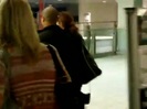 Demi Lovato arriving in Detroit - Tuesday_ November 15th_ 2011 1494