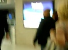 Demi Lovato arriving in Detroit - Tuesday_ November 15th_ 2011 2101