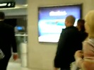 Demi Lovato arriving in Detroit - Tuesday_ November 15th_ 2011 2113