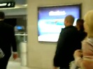 Demi Lovato arriving in Detroit - Tuesday_ November 15th_ 2011 2117