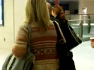 Demi Lovato arriving in Detroit - Tuesday_ November 15th_ 2011 1691