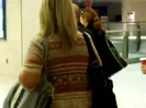 Demi Lovato arriving in Detroit - Tuesday_ November 15th_ 2011 1692