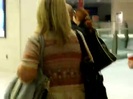 Demi Lovato arriving in Detroit - Tuesday_ November 15th_ 2011 1694