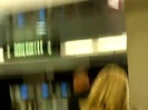 Demi Lovato arriving in Detroit - Tuesday_ November 15th_ 2011 2533