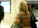 Demi Lovato arriving in Detroit - Tuesday_ November 15th_ 2011 1767