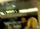 Demi Lovato arriving in Detroit - Tuesday_ November 15th_ 2011 2550