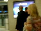 Demi Lovato arriving in Detroit - Tuesday_ November 15th_ 2011 2208