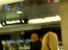 Demi Lovato arriving in Detroit - Tuesday_ November 15th_ 2011 2564