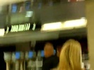 Demi Lovato arriving in Detroit - Tuesday_ November 15th_ 2011 2568