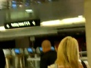Demi Lovato arriving in Detroit - Tuesday_ November 15th_ 2011 2574