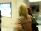 Demi Lovato arriving in Detroit - Tuesday_ November 15th_ 2011 1812