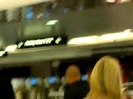 Demi Lovato arriving in Detroit - Tuesday_ November 15th_ 2011 2585