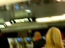 Demi Lovato arriving in Detroit - Tuesday_ November 15th_ 2011 2591