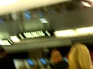 Demi Lovato arriving in Detroit - Tuesday_ November 15th_ 2011 2598