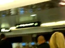 Demi Lovato arriving in Detroit - Tuesday_ November 15th_ 2011 2603