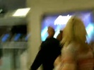 Demi Lovato arriving in Detroit - Tuesday_ November 15th_ 2011 2270