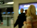 Demi Lovato arriving in Detroit - Tuesday_ November 15th_ 2011 2271