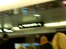 Demi Lovato arriving in Detroit - Tuesday_ November 15th_ 2011 2609
