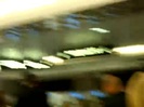 Demi Lovato arriving in Detroit - Tuesday_ November 15th_ 2011 2626