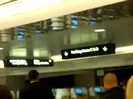 Demi Lovato arriving in Detroit - Tuesday_ November 15th_ 2011 2636