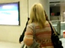 Demi Lovato arriving in Detroit - Tuesday_ November 15th_ 2011 1873