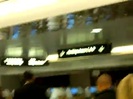 Demi Lovato arriving in Detroit - Tuesday_ November 15th_ 2011 2644