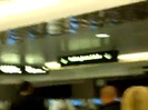 Demi Lovato arriving in Detroit - Tuesday_ November 15th_ 2011 2650
