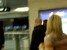 Demi Lovato arriving in Detroit - Tuesday_ November 15th_ 2011 2321