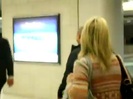 Demi Lovato arriving in Detroit - Tuesday_ November 15th_ 2011 1908