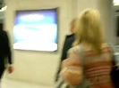 Demi Lovato arriving in Detroit - Tuesday_ November 15th_ 2011 1922