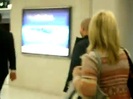 Demi Lovato arriving in Detroit - Tuesday_ November 15th_ 2011 1941