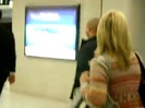 Demi Lovato arriving in Detroit - Tuesday_ November 15th_ 2011 1951