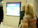 Demi Lovato arriving in Detroit - Tuesday_ November 15th_ 2011 1956