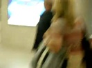 Demi Lovato arriving in Detroit - Tuesday_ November 15th_ 2011 2000