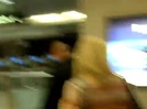 Demi Lovato arriving in Detroit - Tuesday_ November 15th_ 2011 2445