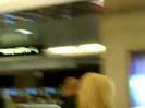 Demi Lovato arriving in Detroit - Tuesday_ November 15th_ 2011 2484