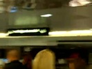 Demi Lovato arriving in Detroit - Tuesday_ November 15th_ 2011 2842