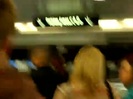 Demi Lovato arriving in Detroit - Tuesday_ November 15th_ 2011 2894