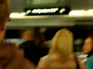 Demi Lovato arriving in Detroit - Tuesday_ November 15th_ 2011 2899