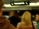 Demi Lovato arriving in Detroit - Tuesday_ November 15th_ 2011 2905