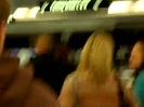 Demi Lovato arriving in Detroit - Tuesday_ November 15th_ 2011 2910