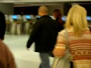 Demi Lovato arriving in Detroit - Tuesday_ November 15th_ 2011 3067