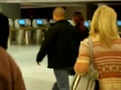 Demi Lovato arriving in Detroit - Tuesday_ November 15th_ 2011 3074