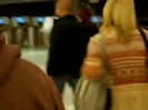 Demi Lovato arriving in Detroit - Tuesday_ November 15th_ 2011 2956
