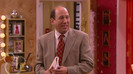 sonny with a chance season 1 episode 1 HD 11016