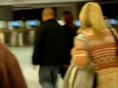 Demi Lovato arriving in Detroit - Tuesday_ November 15th_ 2011 3123