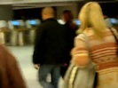 Demi Lovato arriving in Detroit - Tuesday_ November 15th_ 2011 3132